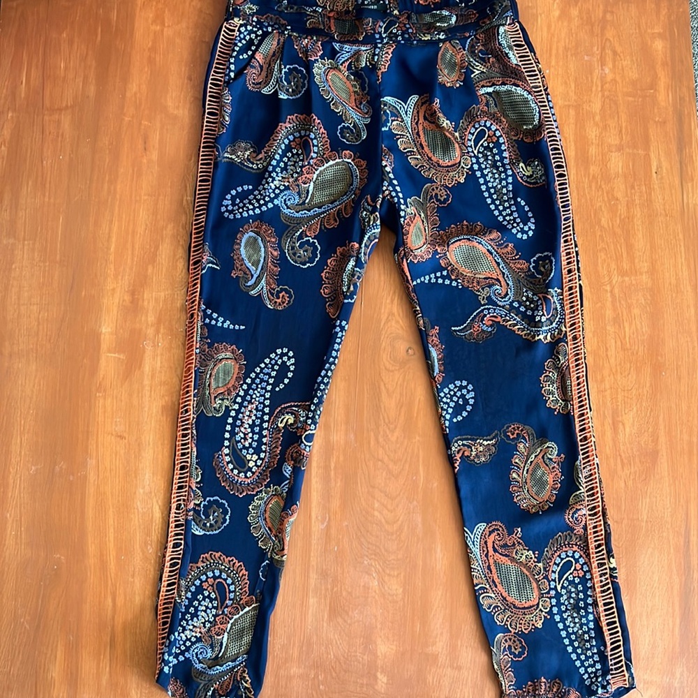 Forever 21 Pants